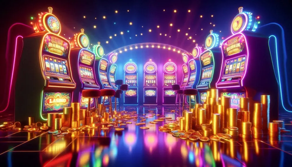 SuperCat Casino