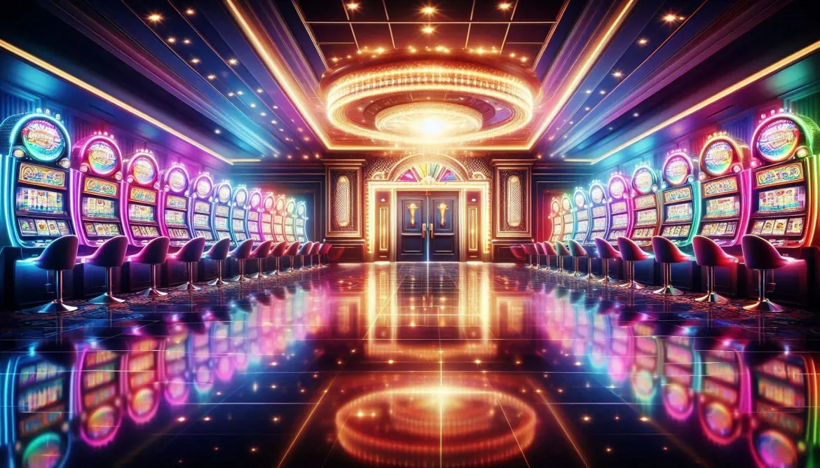 SuperCat Casino